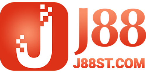 j88st.com